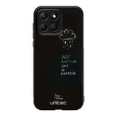 Honor 200 Smart surrealistic sadness suojakuoret - Just Another Day - Noora Kämppi - Ei